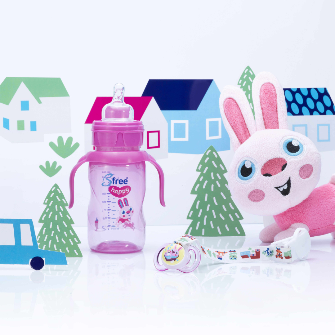 מנגנון Vacuum Free מנטרל את הוואקום ומקל על השתיה